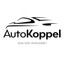 AutoKoppel